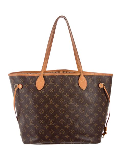 lv|Louis Vuitton .